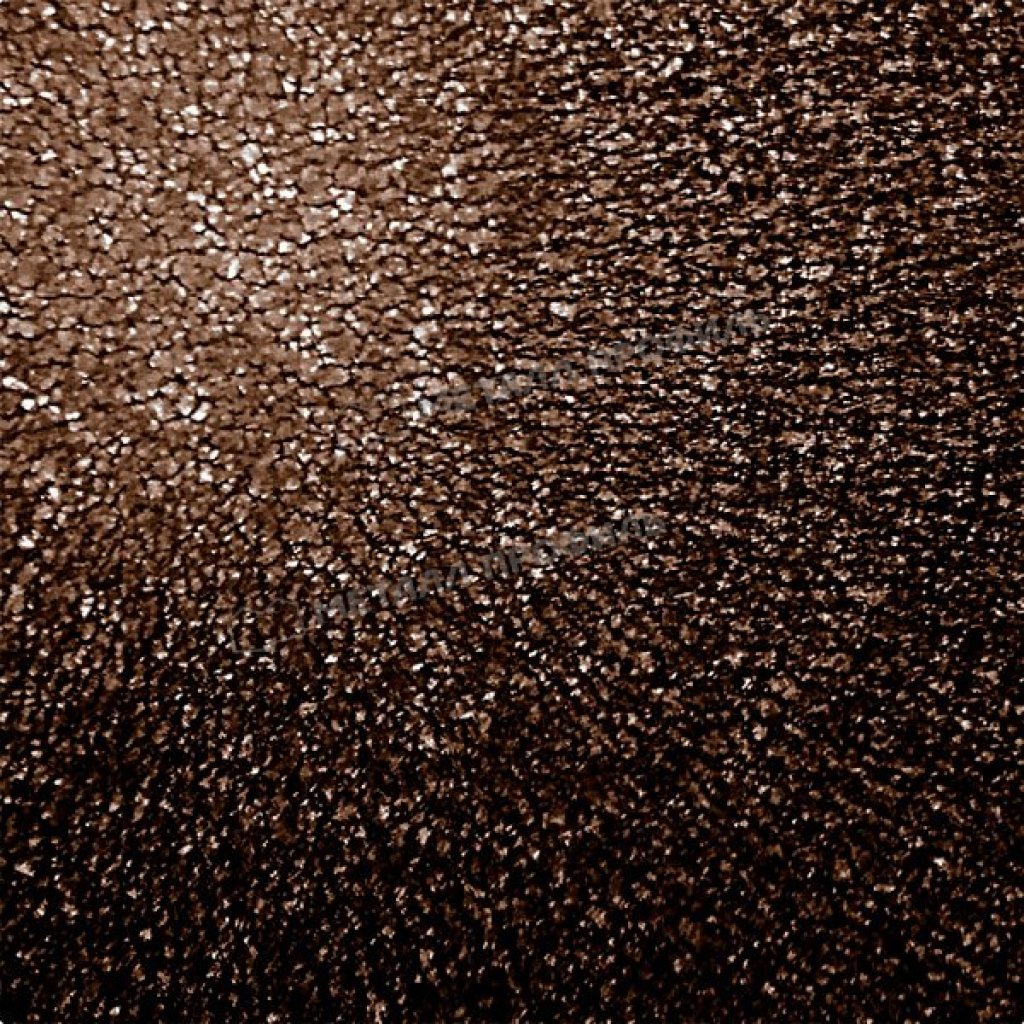 Металлочерепица Трамонтана-S VALORI-20 RAL DarkBrown Темно-коричневый 0.5