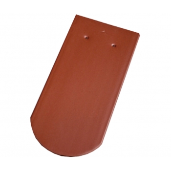 Biber Kunice Copper Engobe