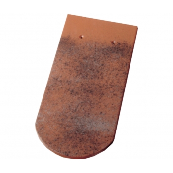 Biber Langenzenn Ceramic Lichen Antique