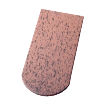 Biber Langenzenn Flectone Antique