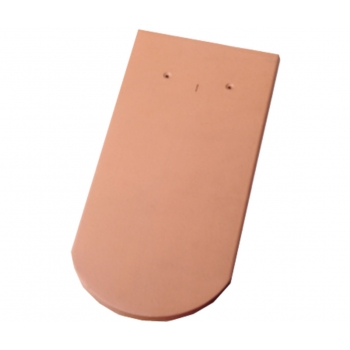 Biber Langenzenn Natural Red