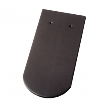Biber Langenzenn Noble Black