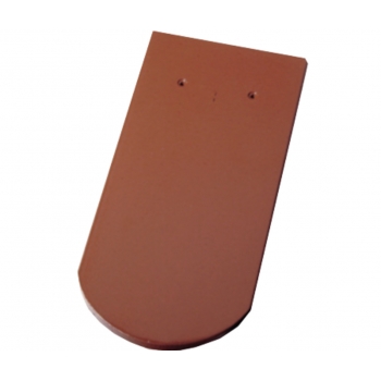 Biber Langenzenn Noble Clinker Red