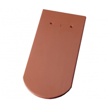 Biber Langenzenn Noble Red