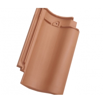 Cavus 14 Natural Red