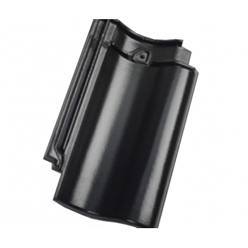Cavus 14 Noble Black