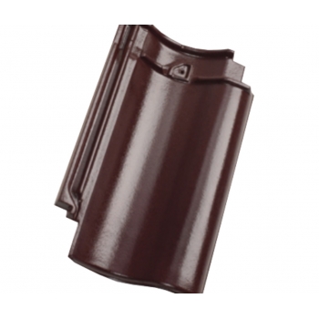 Cavus 14 Noble Bordeaux Red