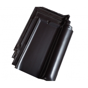L15 Anthracite Engobe