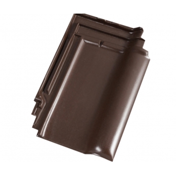 L15 Brown Engobe