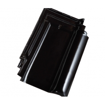 L15 Noble Black