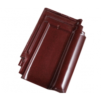 L15 Noble Mahogany