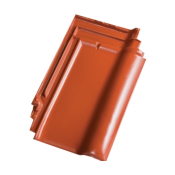 L15 Red Engobe