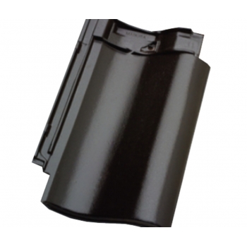 Madura 11 Noble Black