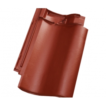 Madura 11 Red Engobe
