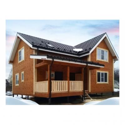 Металлочерепица "Камея" ("Kamea") в01 0,5 PurPro матовый RR 32 темно-коричневый