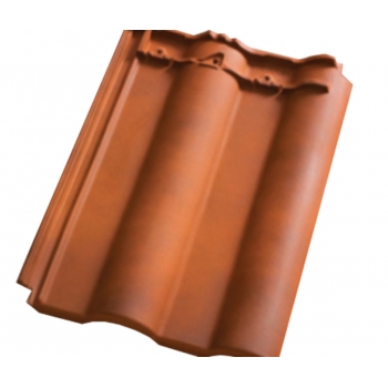 Modula 9 Multiblend Engobe
