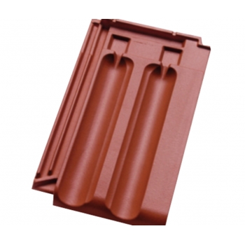 Mondo 12 Noble Copper