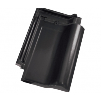 Universo 10 Anthracite