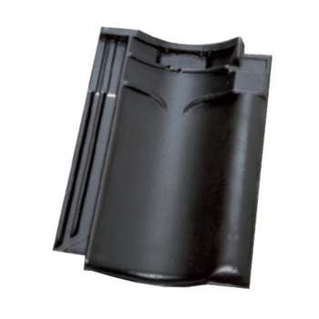 Vhv Black Satiny